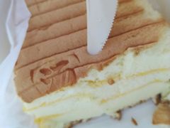 -汤姆大师傅鲜香牛肉饼(深圳保利文化广场店)