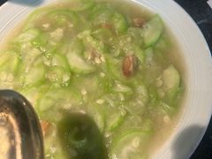 -赠李白·如诗的川味(余杭万达广场店)
