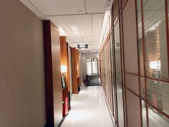 -康悦故事·悦享餐厅(东塘店)