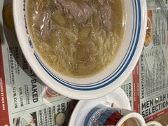 -敏华冰厅(紅磡)