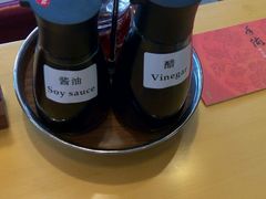 -鼎泰丰(嘉年华•海信广场VILLAGE店)