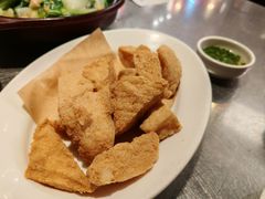 -陈鹏鹏潮汕菜(世界之窗店)