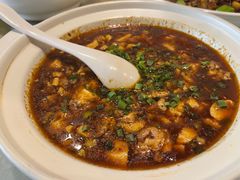 -陈胖子特色菜.鲜货现炒(融景城店)