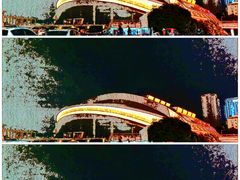 -华中科技大学光谷体育馆