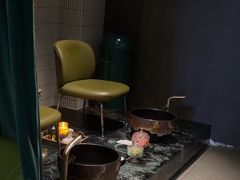 -涟LIAN·泰式按摩·MASSAGE·SPA(华强北店)