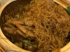 -阿诺泰·泰国餐厅(棕北店)