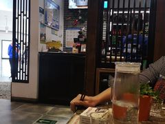 -江南鱼捞(北仑银泰城店)