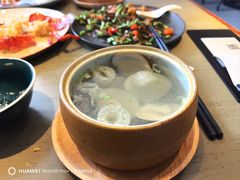 -上屿水产(鼓浪屿一店)