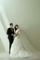 -安娜公馆婚纱摄影(锦州店)