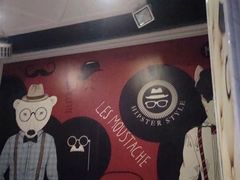 -金乐迪 PARTY KTV(熙街店)