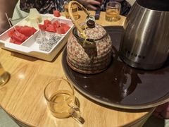 -大江户·温泉洗浴(浑南店)