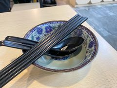 -项记面馆(明瓦廊店)