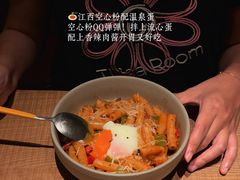 -天津万象城