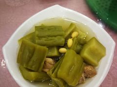 -春满人间酒楼(园岭中路店)