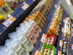 -宝龙城(杭州滨江店)