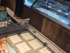 -罗莎蛋糕(钱江店)