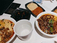 -付小姐在成都(五道口店)