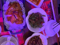 -胡桃里乐队酒馆(昙华林店)