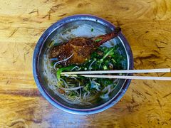 -太师餐饮(人民店)