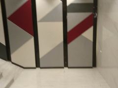 -柏曼酒店(广州天河体育中心林和西地铁站店)