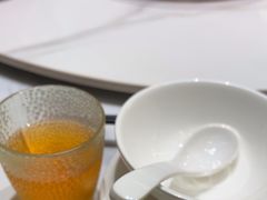 -湘当有饭剁椒鱼头(昆山招商花园城店)