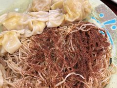 -联记面家(新马路店)