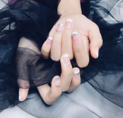 -babiline芭比莱恩半永久纹眉纹唇发际线