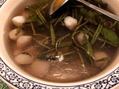 -新聚丰菜馆(太监弄店)
