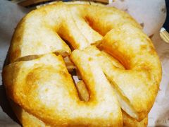 -长安记·大美陕菜(大族广场店)