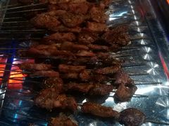 -好介口深夜酒馆(梅江店)
