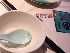 -阿娜尔·新疆菜(宜家荟聚中心店)
