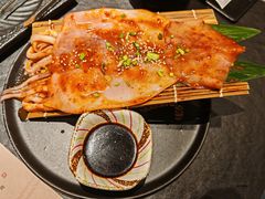 -黑牛の店·黑金店(沈阳万象城店)