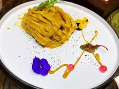 -天和晟新京菜.水煮鱼.湘土菜(国展店)