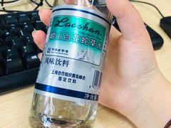 -盒马鲜生(新都心店)