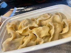 -新兴园饺子馆(河南街店)