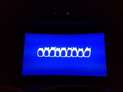 -浙影时代影城·宁波东门银泰店(原宁波时代电影大世界)