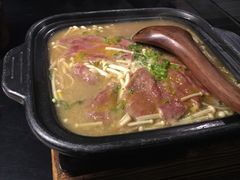 -小十料理(新城店)