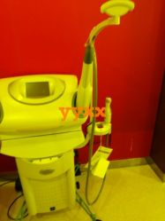 -Yestar杭州艺星医疗美容医院