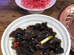-老佛爷蛙锅•鲜蛙煲(麦凯乐店)
