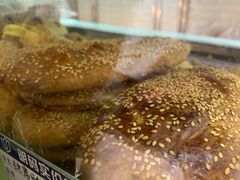 -白玉兰食品(甜云店)