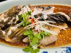 -上虞天玥大酒店