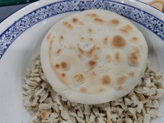 -老孙家饭庄·非遗(东关店)