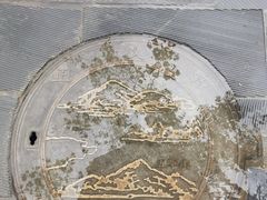 -昆明老街