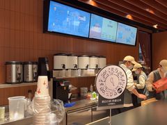 -糖潮糖水铺(省府店)