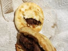 -买又大餐厅(福林里店)
