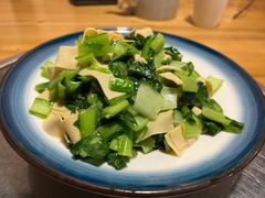 -九头鸟酒家·湖北菜(航天桥店)