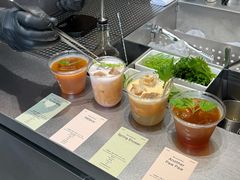-O.P.S. CAFE