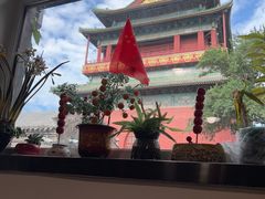 -姚记炒肝店(鼓楼店)