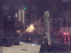 -纽斯桑拿会所(天山店)