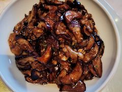 -金鼎轩(方庄天坛店)